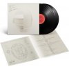 Daft Punk - Random Access Memories (Drumless Edition) 2LP