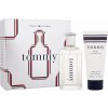Tommy Hilfiger Tommy Tommy Hilfiger Tommy EDT 100 ml + parfumovaný sprchový gél 100 ml