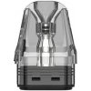 OXVA XLIM V3 Top Fill cartridge 1,2ohm