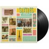 Various - Sixties Collected 2LP