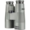 Ďalekohľad Delta Optical Chase 10x42 ED