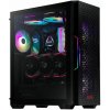 Adata XPG STARKER AIR STARKERAIR-BKCWW