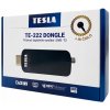 Tesla TE‒222