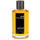 Mancera Black To Black Parfumovaná voda unisex 120 ml