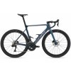 Giant Propel Advanced 1 2025 XL Blue Dragonfly