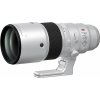 FujiFilm Fujinon XF 500 mm f/5.6 R LM OIS WR 16900408