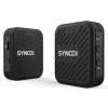 Synco WAir-G1 A2