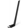 TP-Link Archer T2U Plus - AC600, Bezdrátový dvoupásmový USB adaptér s vysokým ziskem (Archer T2U Plus)