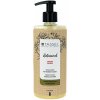 Revitalizujúci šampón Tassel Cosmetics Botanical Antiage - 500 ml (07603)