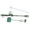 Zolux Cleaning Kit