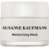 Susanne Kaufmann Moisturising Mask 50 ml