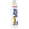 Nutrend UNISPORT ananás 500 ml