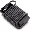 HP 65W USB-C Laptop Charger 671R3UT-ABB