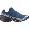 Salomon Speedcross 6 GTX M Veľkosť: 42 2/3 EUR