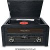 MUSE MT-115