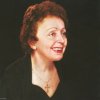 Piaf Edith - Olympia 1962 [CD]