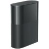 Xiaomi Mesh System BE3600 Pro EU(1-PACK) 59505