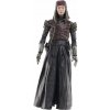 Rebel Moon Deluxe Action Figures 18 cm 1 Nemesis