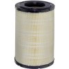 Vzduchový filter HENGST FILTER E1008L01 E1008L01