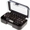Makita D-30667 Sada bitov 31-dielna