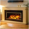 Flamerite Fires Kayden 900 Cream Ms