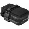 Brašna na kolo TOPEAK Elementa SeatBag Pro with Essential Tools (TC2327B)