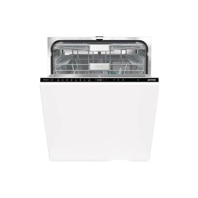 Gorenje GV693A61AD