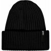 POC beanie Uranium Black