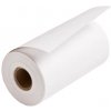 RDS07E5 ((papierová rolka) 58 mm x 86 m)