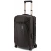 Thule Crossover 2 Carry On Spinner zavazadlo C2S22 Black 35 l