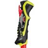 Madlá zjazdových palíc Leki Trigger 3D SL grip 16 mm - neon yellow/black uni
