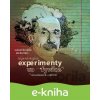 E-kniha Najznámejšie experimenty vo fyzike - Samuel Kováčik, Ján Kurinec