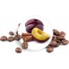 ManuCafe SLIVKA SO ŠKORICOU - zrnková káva, 100g