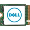 Dell M.2 PCIe NVME 2TB, Dell M.2 PCIe NVME Gen 4x4 Class 25 2230 Solid State Drive - 2TB AD099078