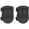Alta Industries kolenné chrániče AltaFLEX 360 Vibram Cap - Black (ID 50433.00)