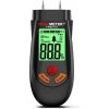 PeakMeter PM6811A
