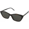 Slnečné okuliare Saint Laurent SL 775 002 Veľkosť: 57