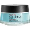 Collistar Uomo Anti Age Mattifying Cream Gel 50 ml