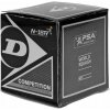Loptička na squash Dunlop DL-SBALL/G 1 ks