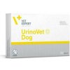 GrayLabs Sp. VetExpert UrinoVet Dog 30 tbl