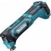 MAKITA TM30DZ Akumulátorová multifunkčná brúska