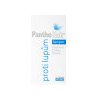 Panthehair šampon proti lupům 200ml Dr.Müller
