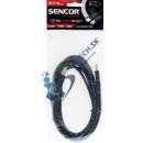 Sencor SCO 511-030