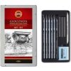 Koh-i-noor Gioconda 8894