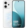 OPPO Reno 14 5G 12GB/512GB Opal White