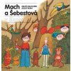 Mach a Šebestová v škole (2. akosť)