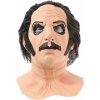 TRICK OR TREAT Ghost Cardinal Copia