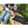 TRUST ZUNY 20W SOLAR PANEL
