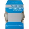 Radiace lanko Shimano 1,2x3000mm nerezové tandem