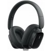 Slúchadlá Bluetooth Baseus Bowie H1i s ANC čierne